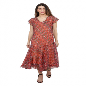 TSM Everly Dress 